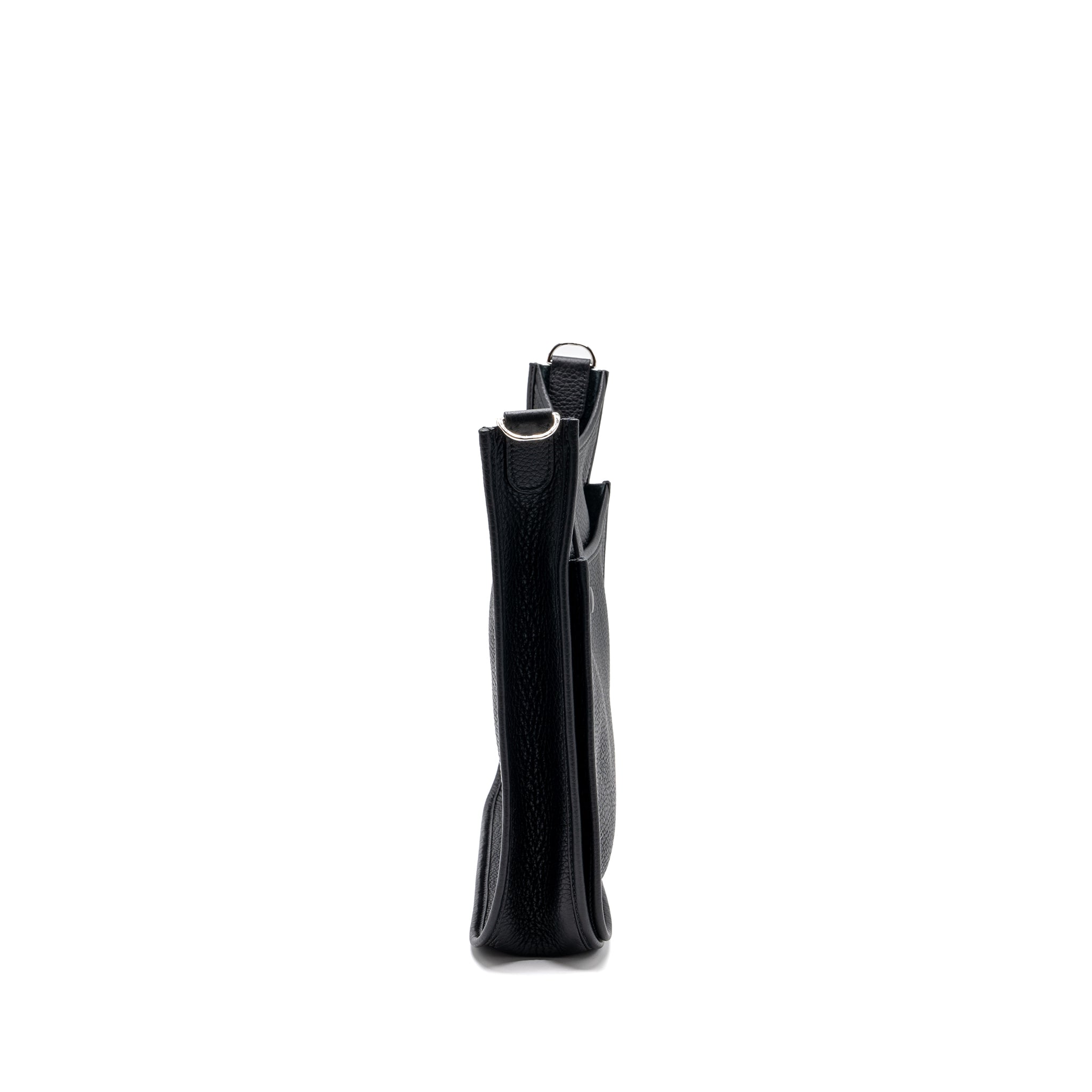 hermes-evelyne-29-clemence-leather-black-shw-stamp-b
