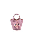 hermes-picotin-18-lock-bag-clemence-x9-mauve-sylvestre-shw-stamp-u-copy