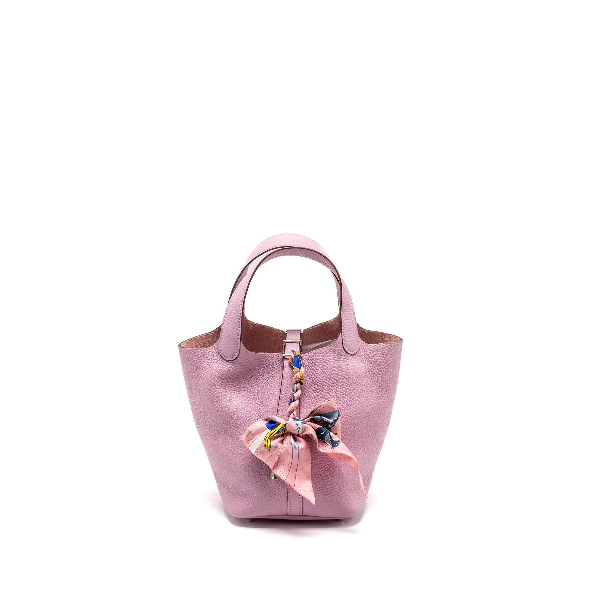 hermes-picotin-18-lock-bag-clemence-x9-mauve-sylvestre-shw-stamp-u-copy