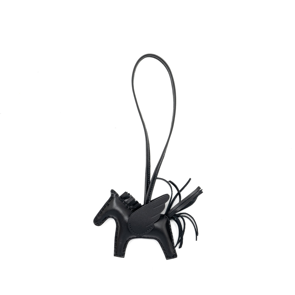 herms-rodeo-pegase-pm-bag-charm-swift-black-stamp-b