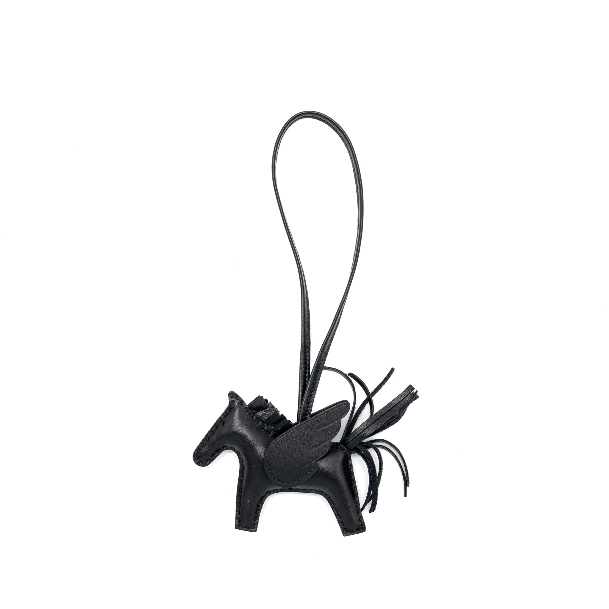 herms-rodeo-pegase-pm-bag-charm-swift-black-stamp-b