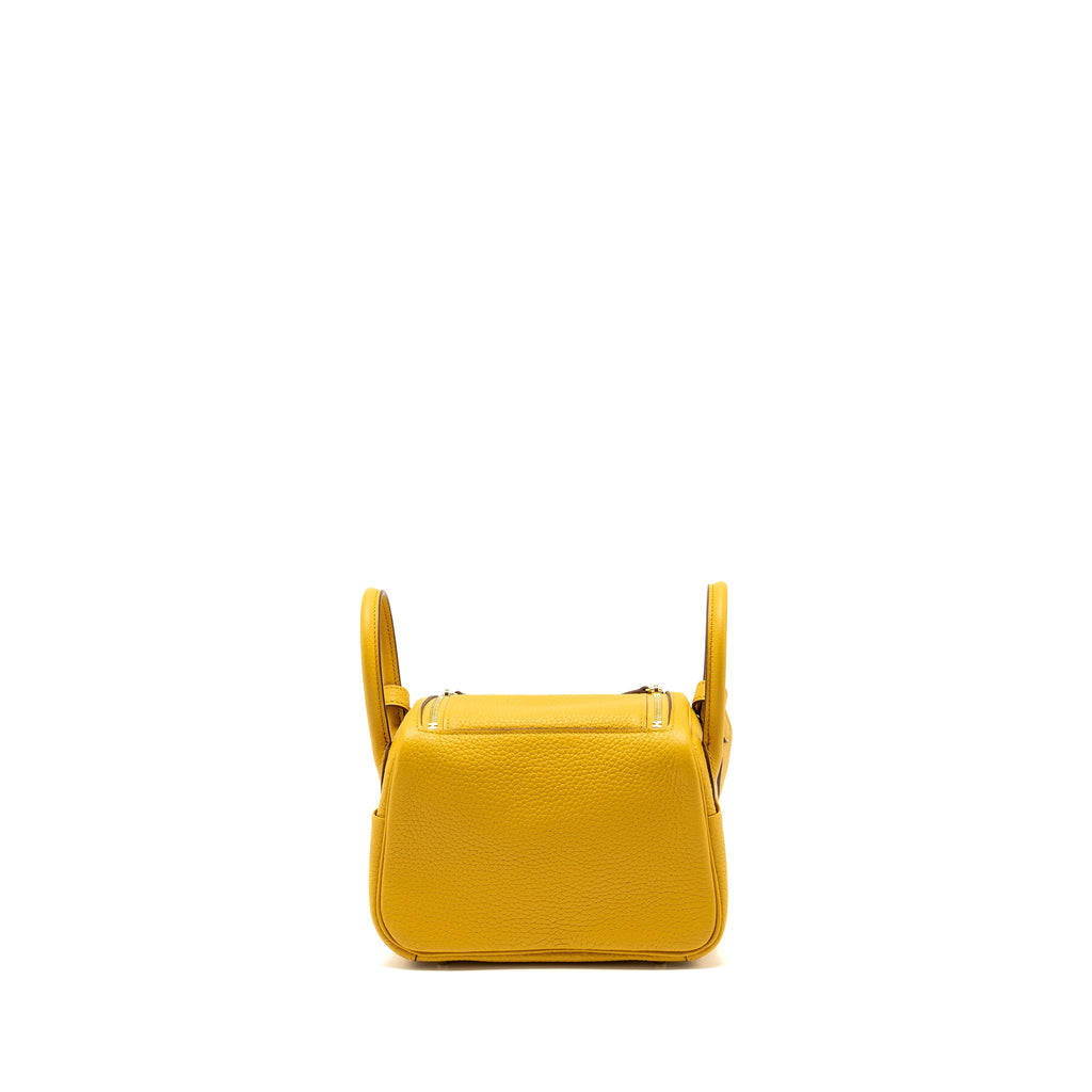 hermes-mini-lindy-clemence-9d-jaune-amber-ghw-stamp-d-copy