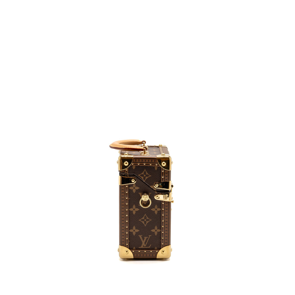 louis-vuitton-camera-box-monogram-canvas-leather-ghw-copy