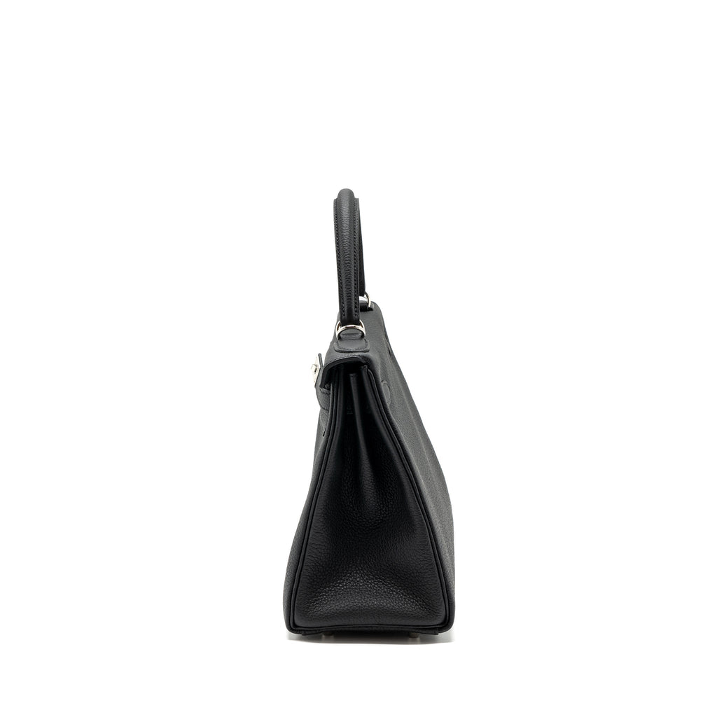 hermes-kelly-28-togo-black-shw-stamp-b-copy