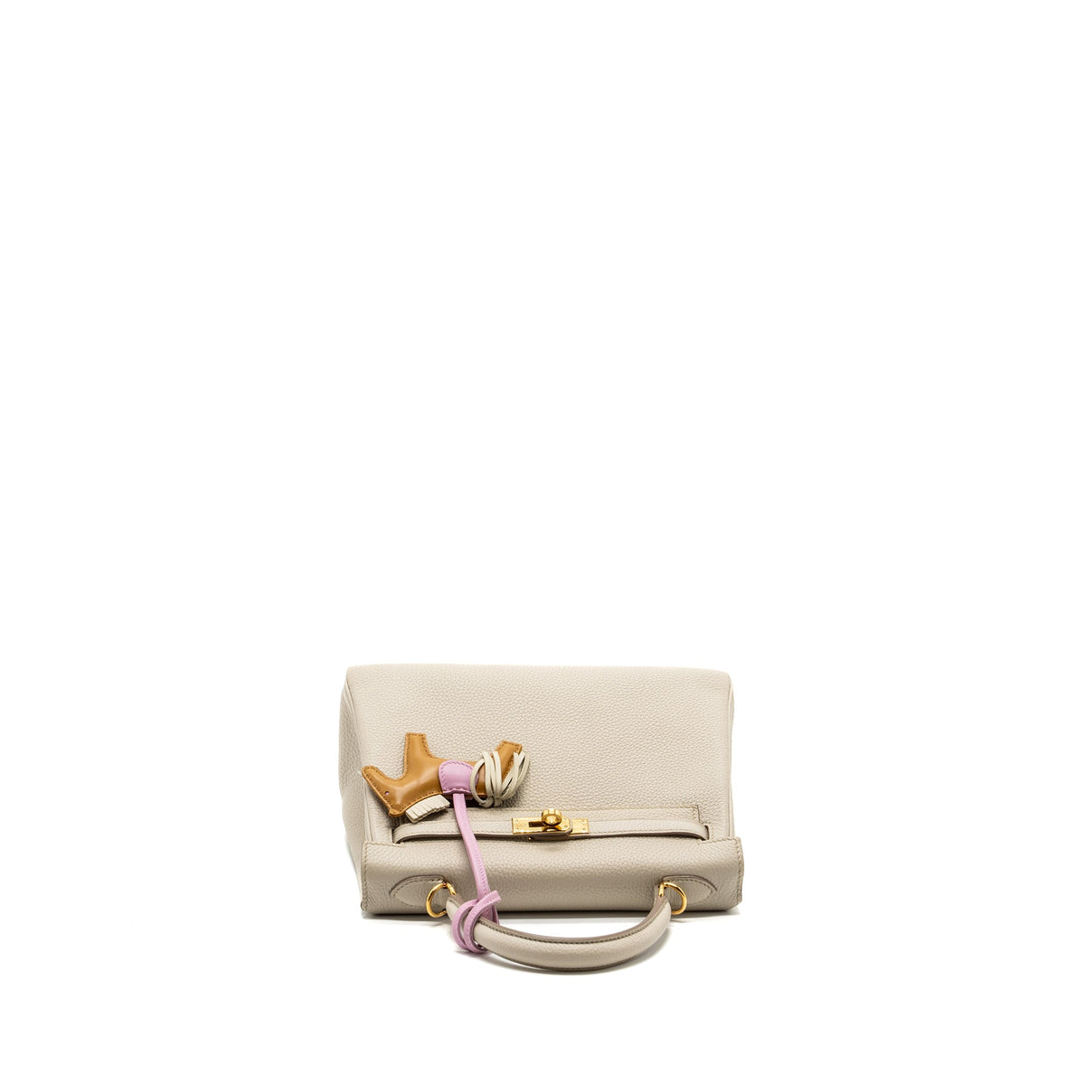 hermes-kelly-25-togo-beton-ghw-stamp-with-an-extra-hermes-rode