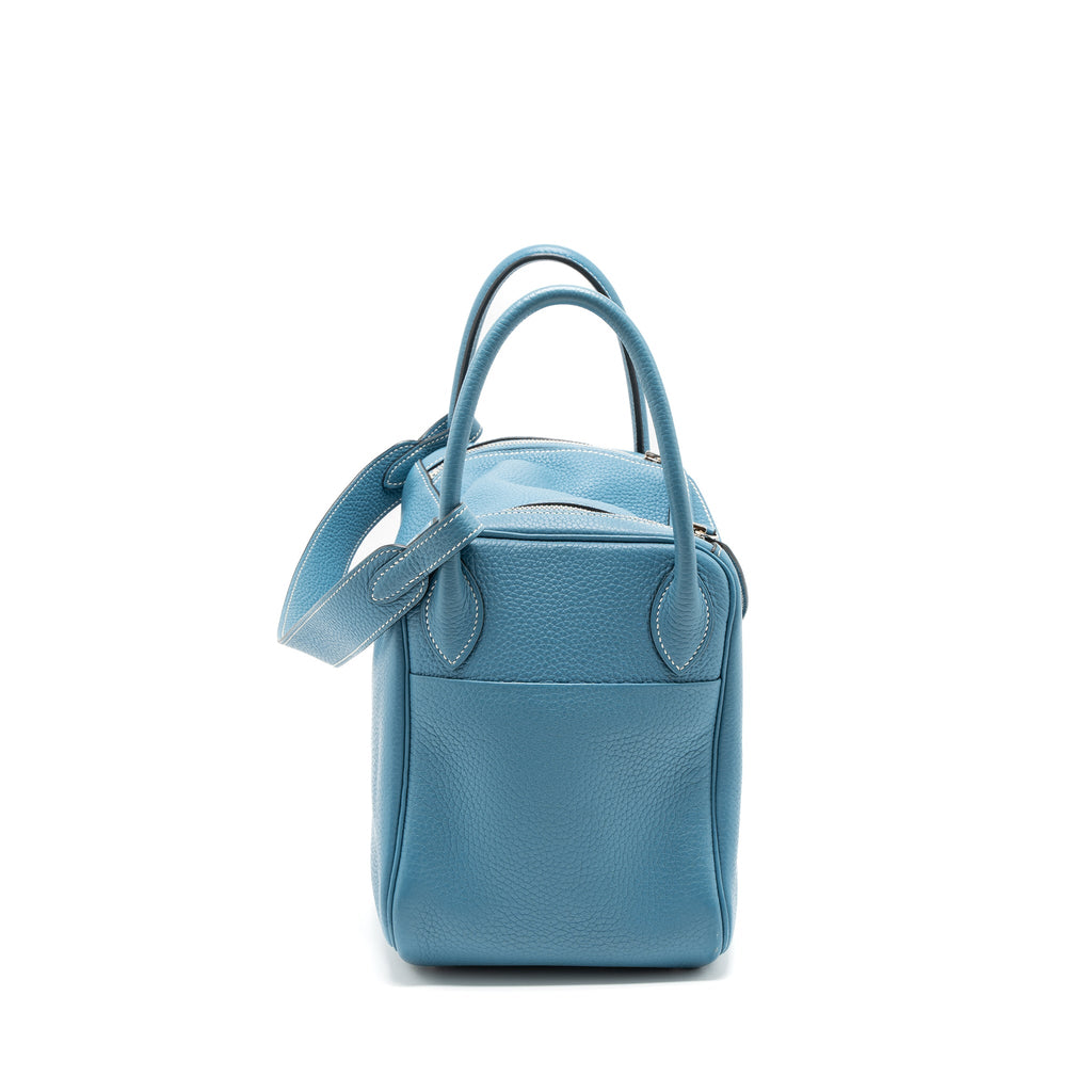 hermes-lindy-30-clemence-blue-jeans-shw-stamp-t