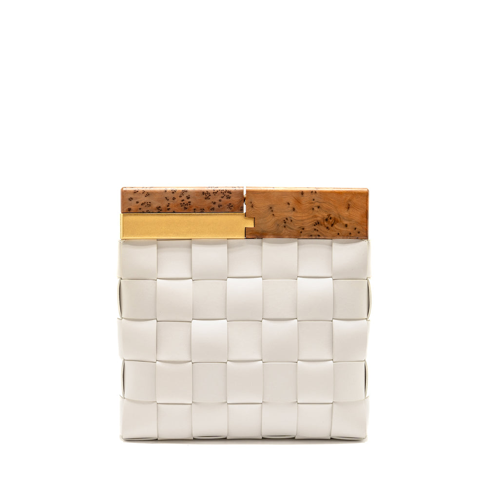 bottega-veneta-white