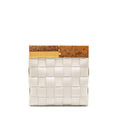 bottega-veneta-white