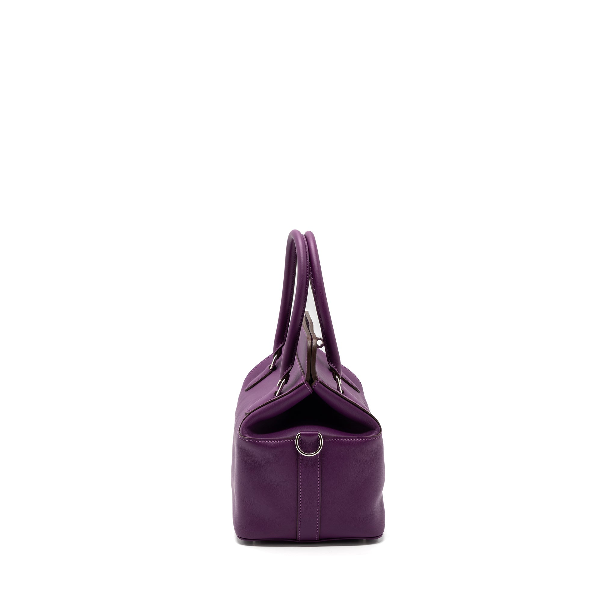 hermes-toolbox-20-swift-anemon-shw-stamp-square-r