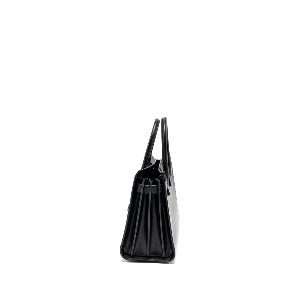 saint-laurent-bag-black