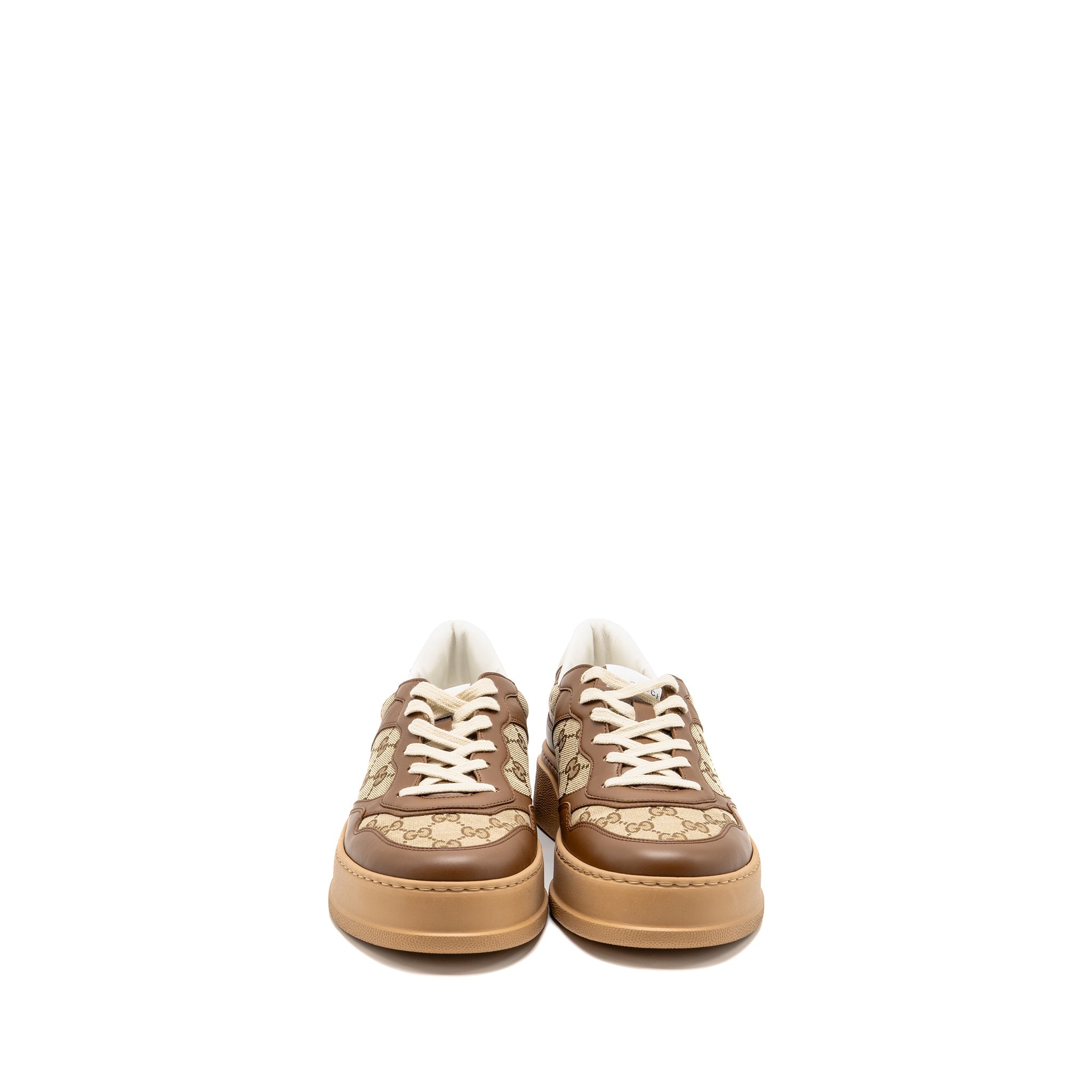 gucci-shoe