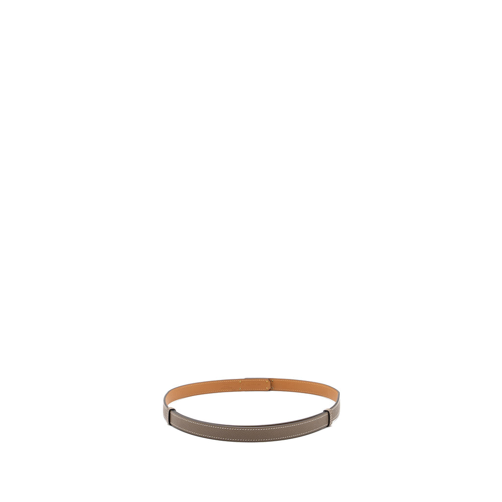 hermes-classic-kelly-belt-epsom-etoupe-rghw-stamp-y