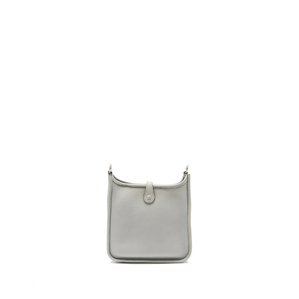 hermes-mini-evelyne-clemence-blue-pale-shw-stamp-u