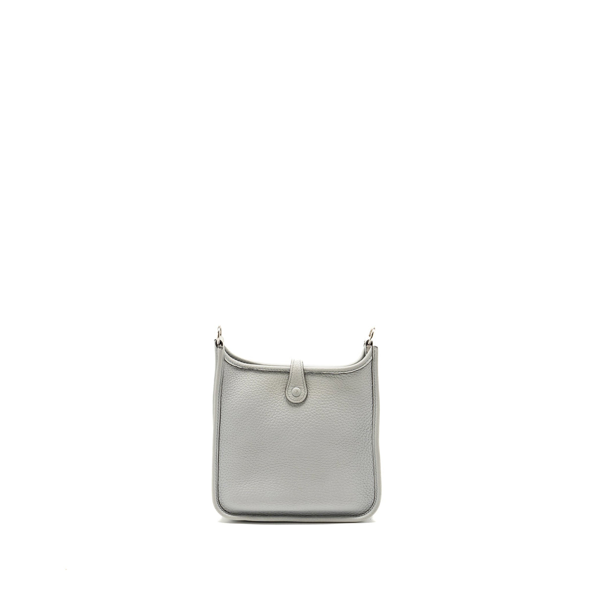 hermes-mini-evelyne-clemence-blue-pale-shw-stamp-u