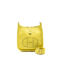 hermes-evelyn-29-epsom-lime-shw-stamp-square-q