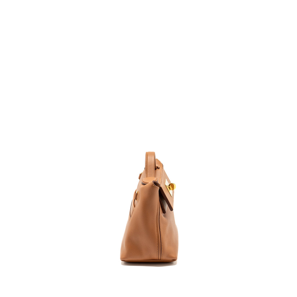 hermes-mini-24-24-2424-21-bag-evercolor-swift-gold-ghw-stamp-b-1