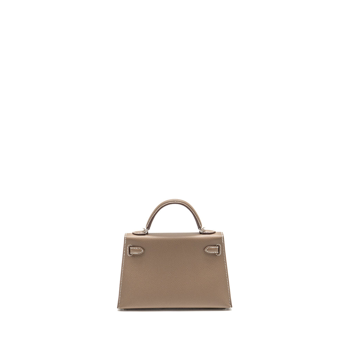 hermes-mini-kelly-ii-epsom-etoupe-shw-stamp-k