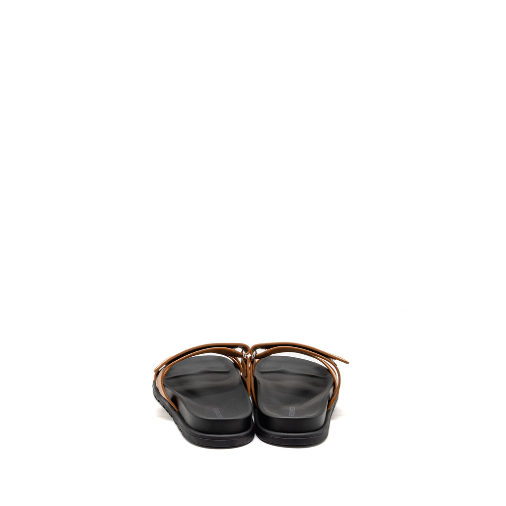 hermes-size-37-5-femme-chypre-sandans-calfskin-naturel
