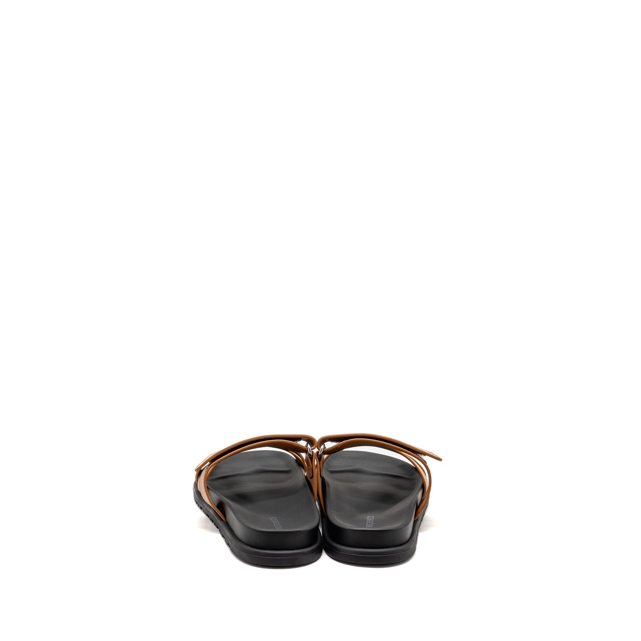 hermes-size-37-5-femme-chypre-sandans-calfskin-naturel