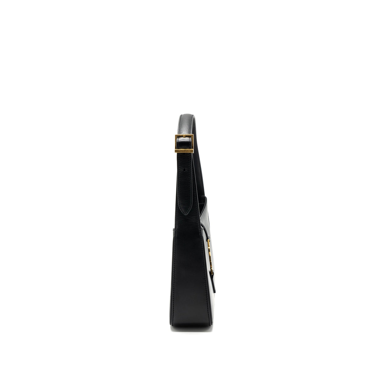 saint-laurent-ysl-le-5-a-7-hobo-bag-smooth-calfskin-black-ghw