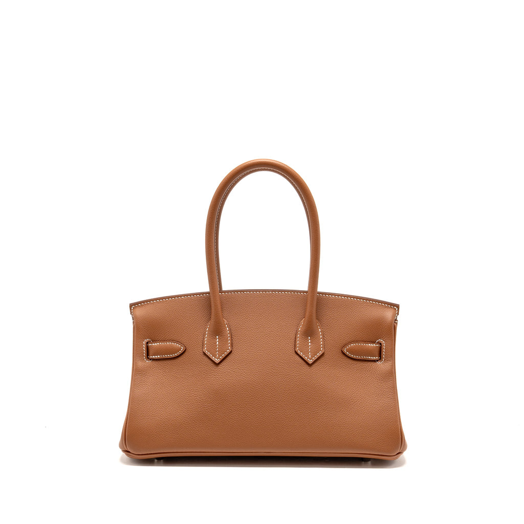 hermes-birkin-shoulder-29-evercolor-gold-shw-stamp-w-copy