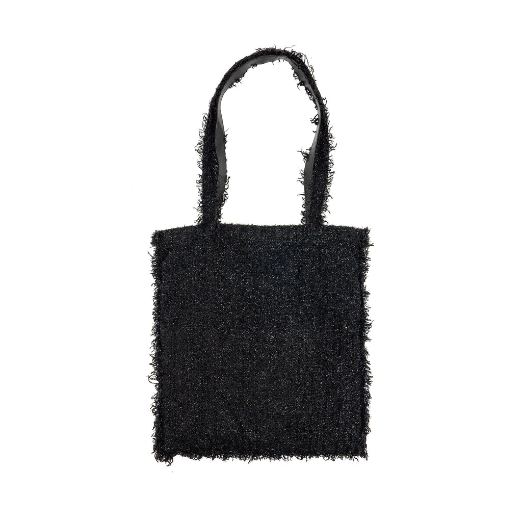 chanel-rocket-tote-bag-tweed-black-shw