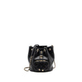 chanel-business-affinity-drawstring-bucket-bag-caviar-black-ghw