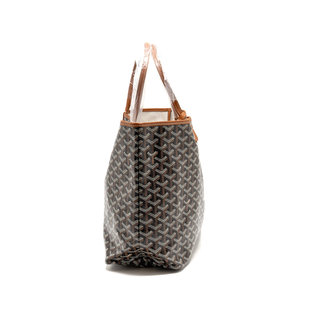 goyard-saint-louis-pm-bag-goyardine-canvas-calfskin-naturel-shw