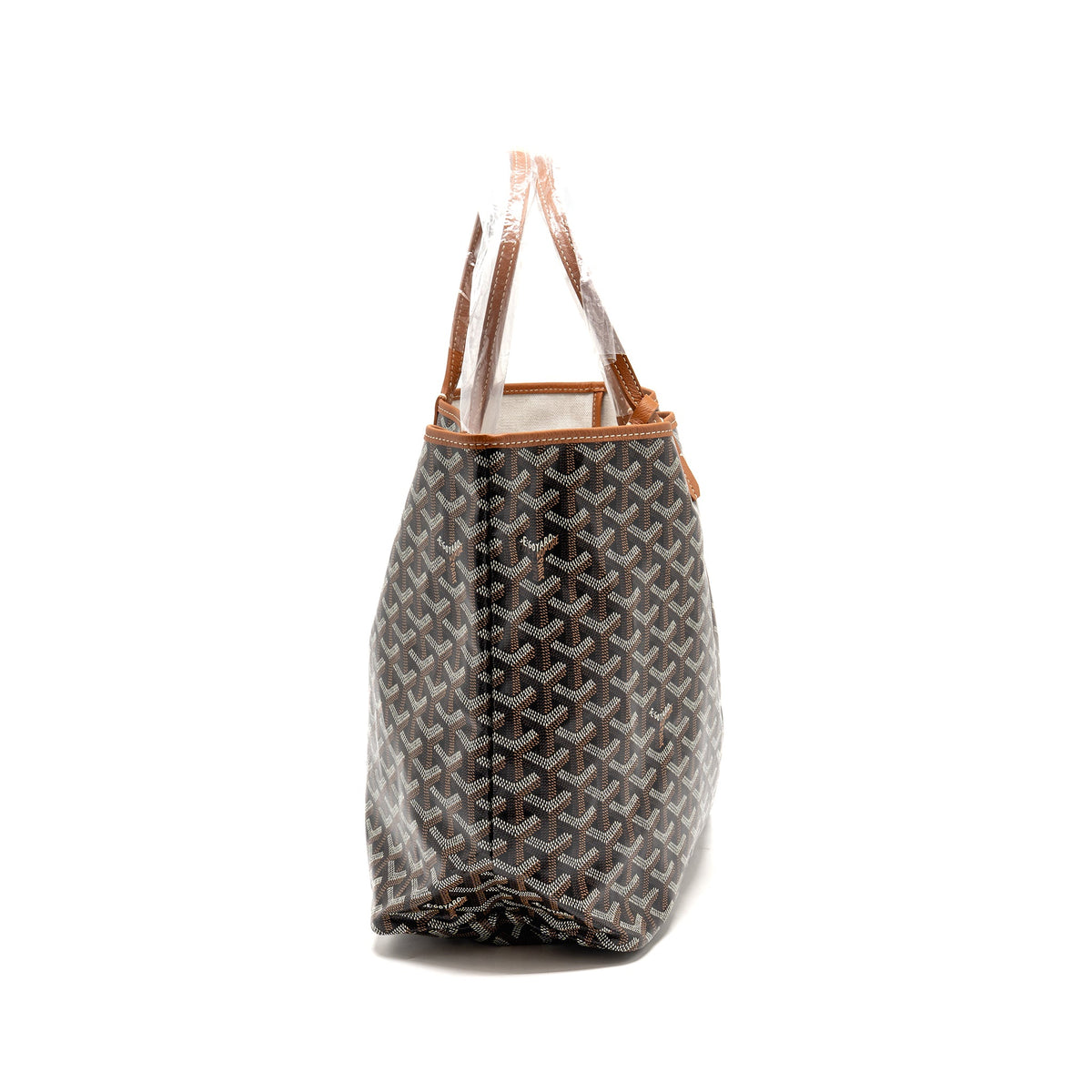 goyard-saint-louis-pm-bag-goyardine-canvas-calfskin-naturel-shw