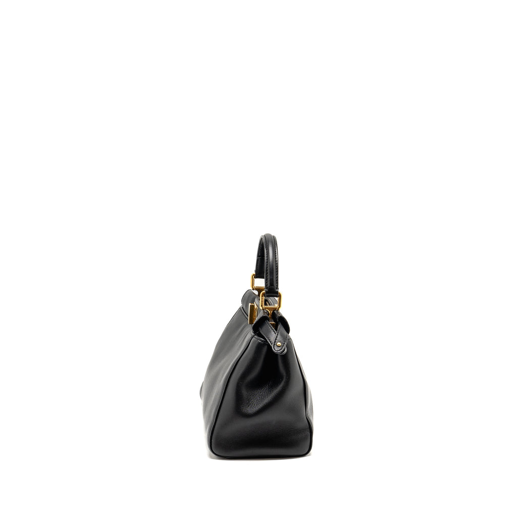 fendi-bag-2