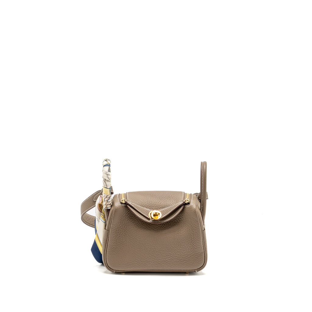 hermes-mini-lindy-clemence-etoupe-ghw-stamp-b-1