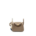 hermes-mini-lindy-clemence-etoupe-ghw-stamp-b-1