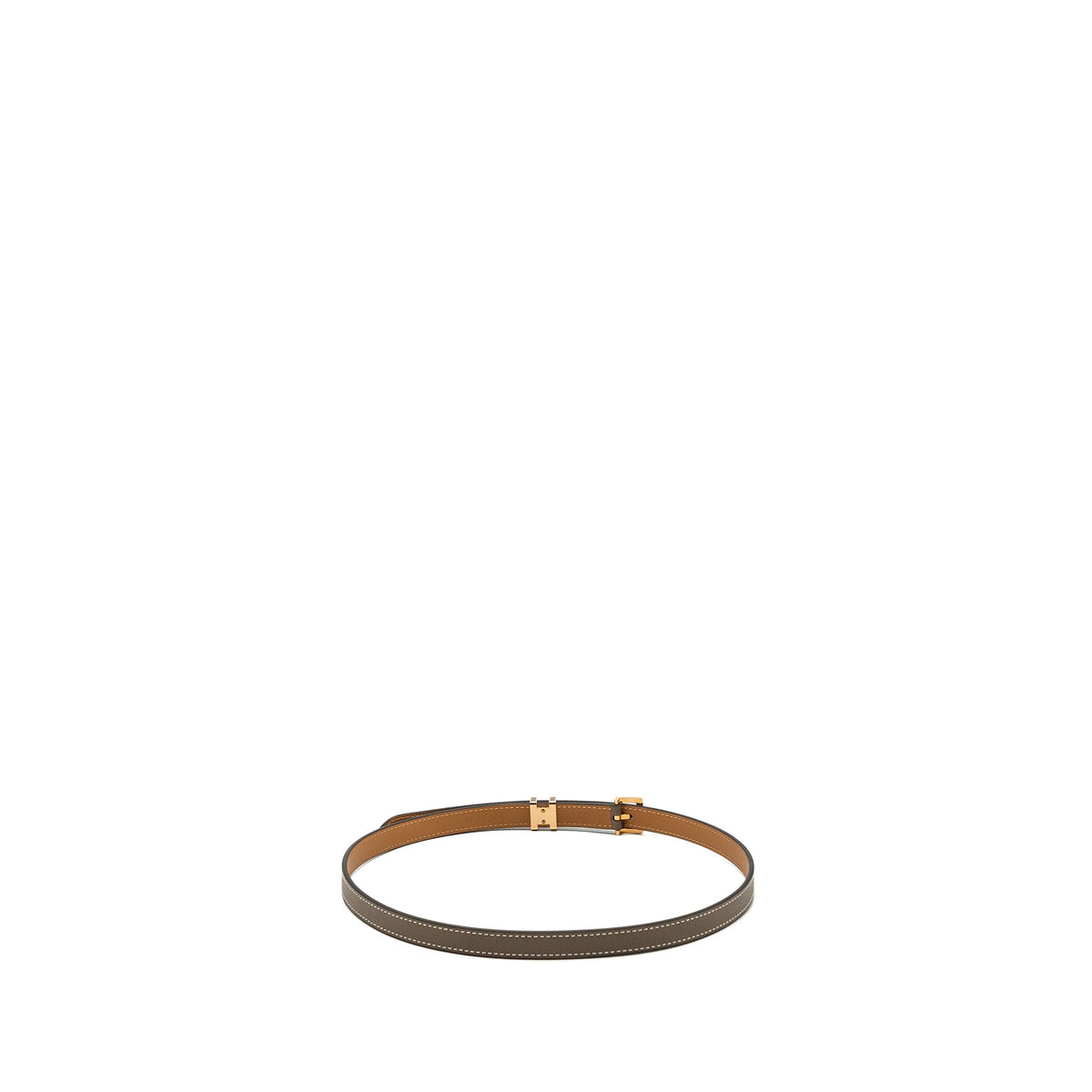 hermes-size-70-pop-h-15-belt-epsom-etoupe-rghw-stamp-u