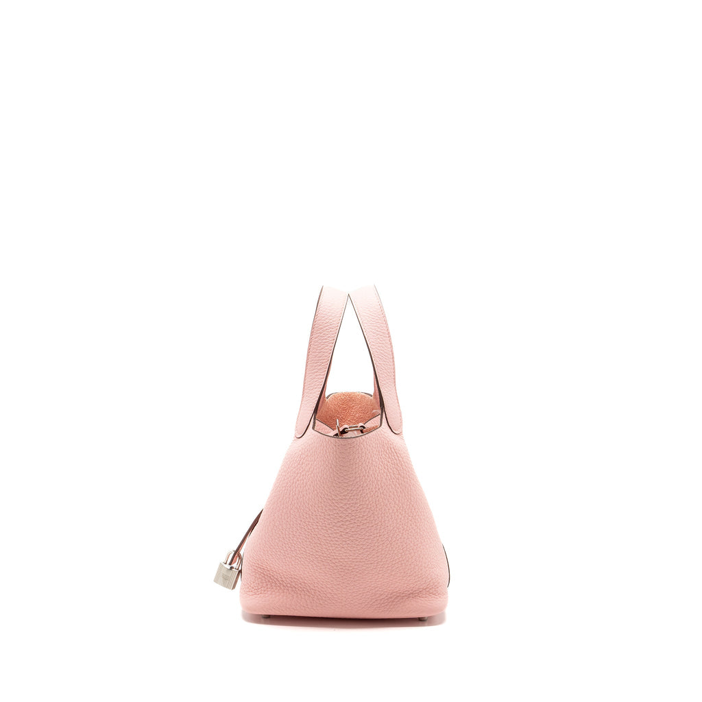 hermes-picotin-18-lock-bag-clemence-3q-rose-sakura-shw-stamp-u-3