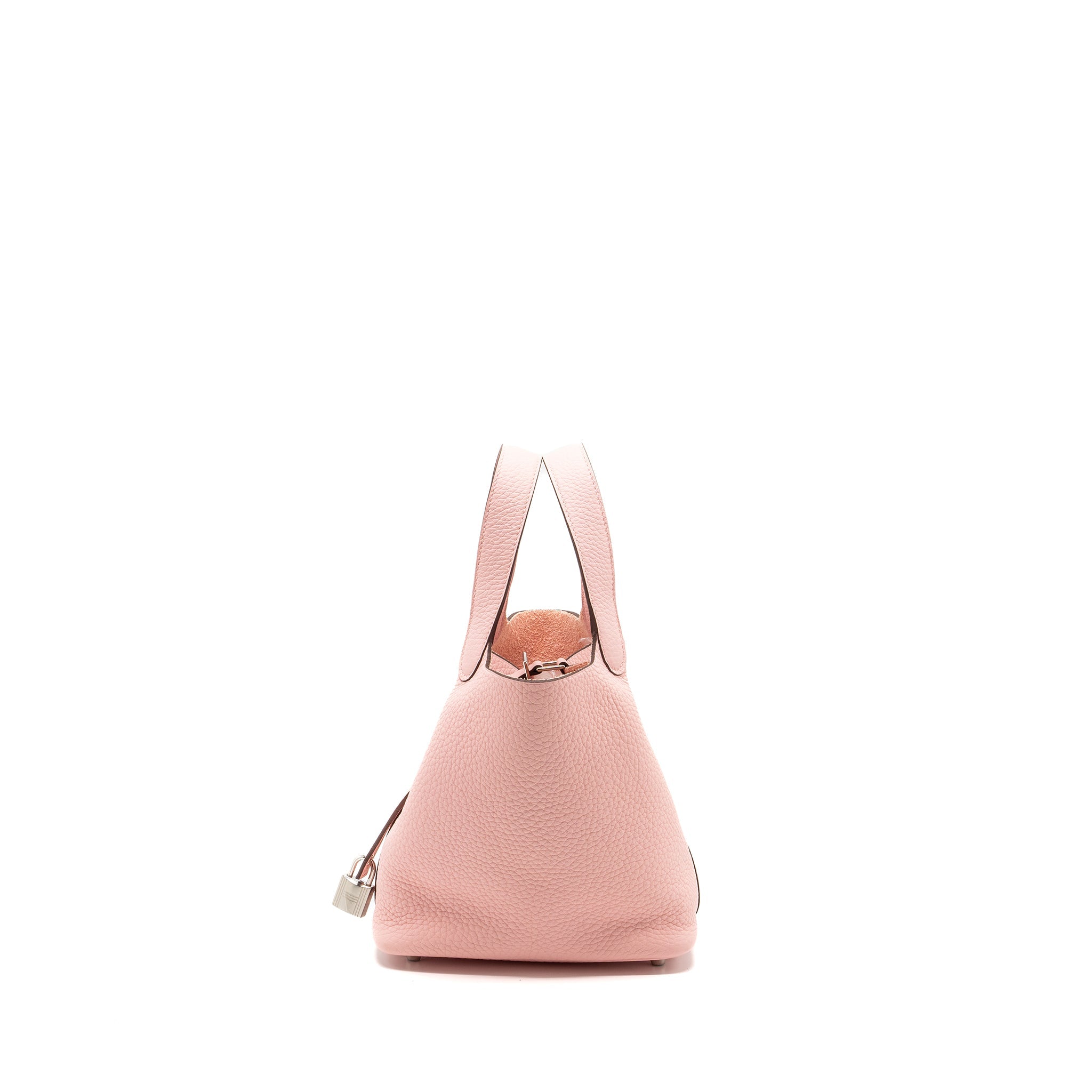 hermes-picotin-18-lock-bag-clemence-3q-rose-sakura-shw-stamp-u-3