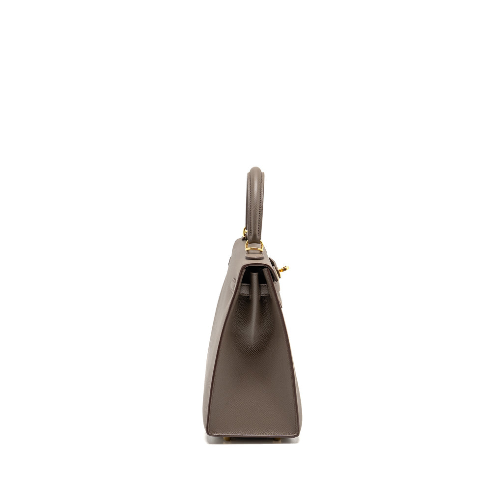 hermes-kelly-25-epsom-8f-gris-etain-ghw-stamp-d-copy