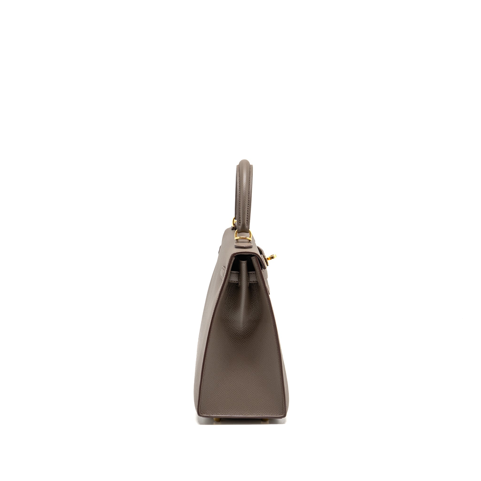 hermes-kelly-25-epsom-8f-gris-etain-ghw-stamp-d-copy