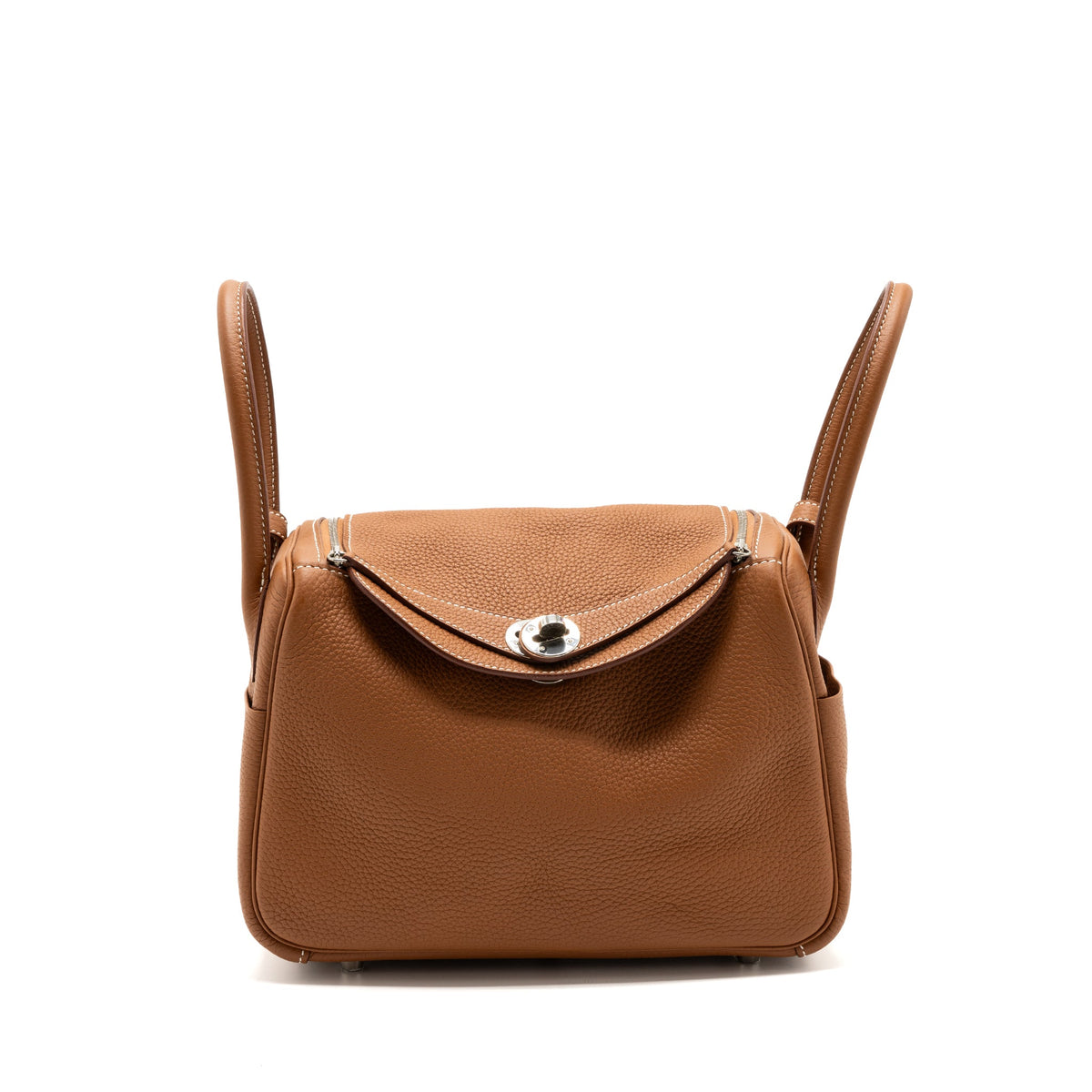 hermes-lindy-26-clemence-gold-shw-stamp-c