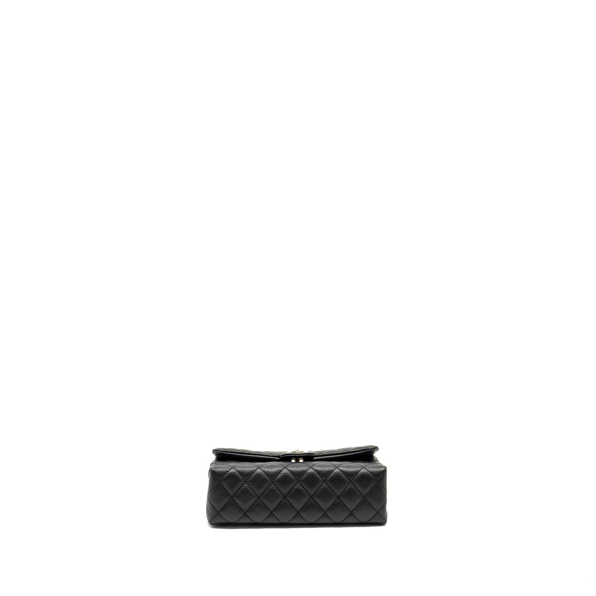 chanel-2-55-reissue-belt-bag-grained-calfskin-black