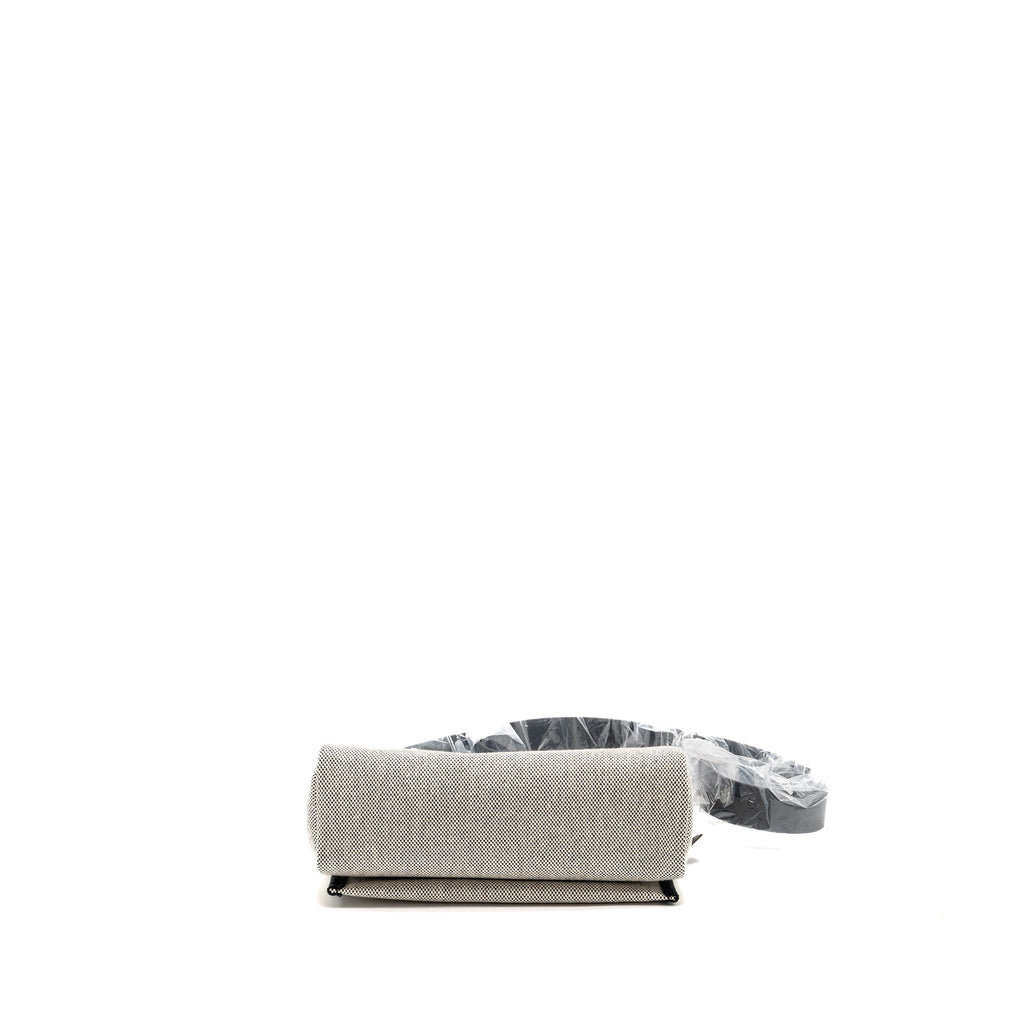 hermes-herbag-mini-canvas-cowhide-black-ecru-ghw-stamp-w-4