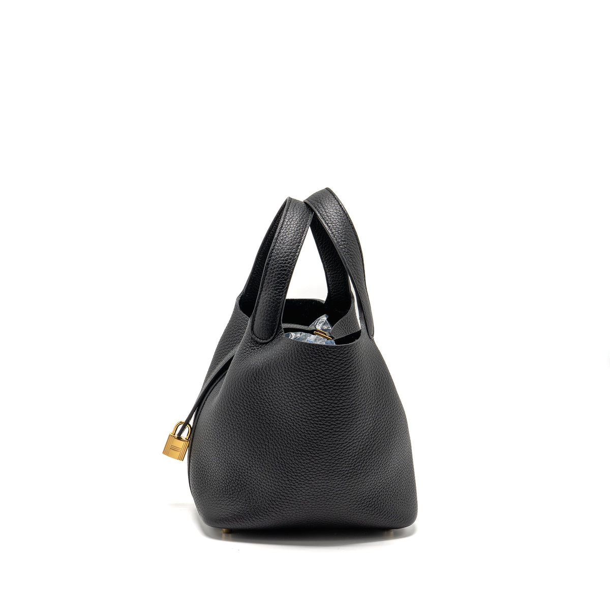 hermes-picotin-black-1