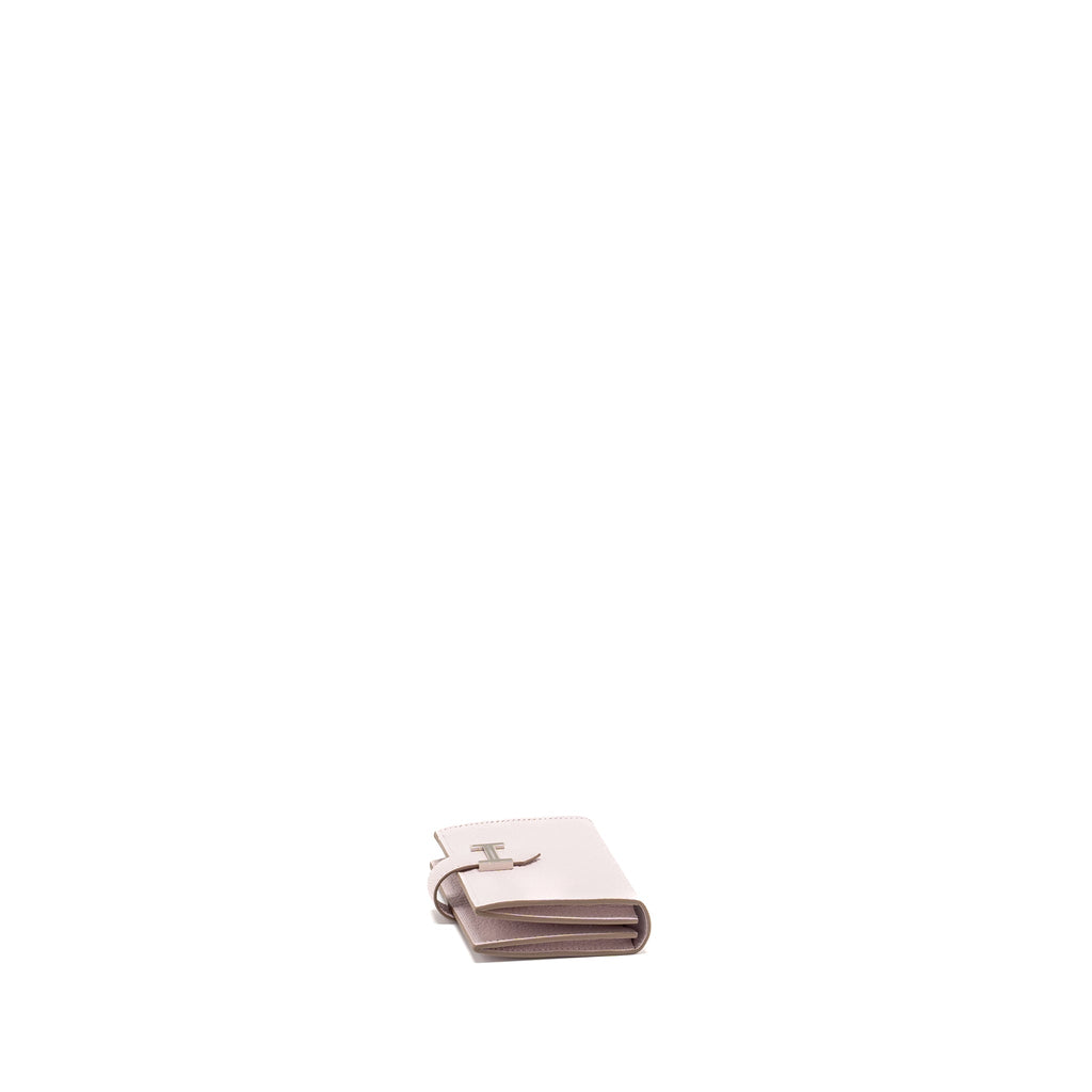hermes-bearn-compact-wallet-chevre-mysore-mauve-pale-shw-stamp-b
