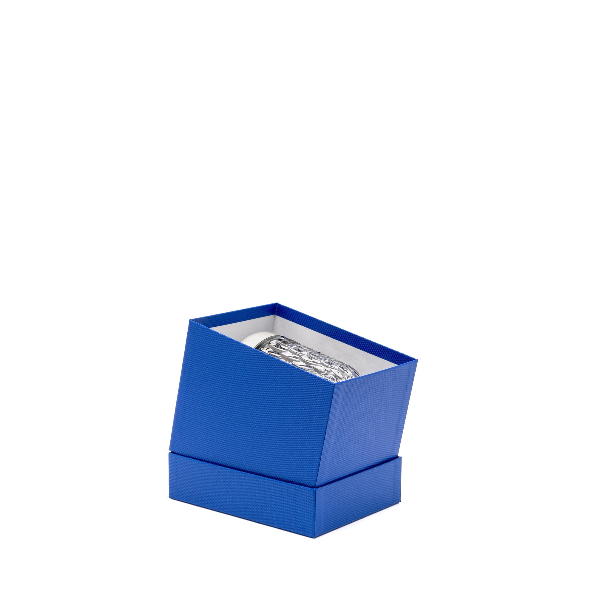 hermes-x-saint-louis-folia-mini-portable-crystal-lamp-shw-copy