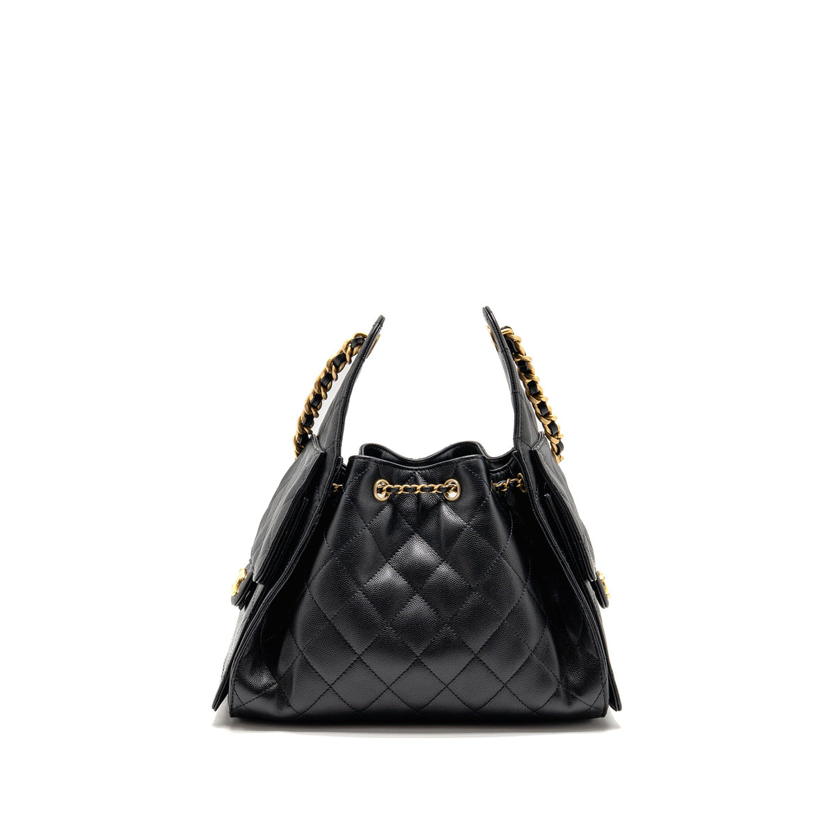 chanel-small-25-bag-caviar-black-ghw-microchip-2