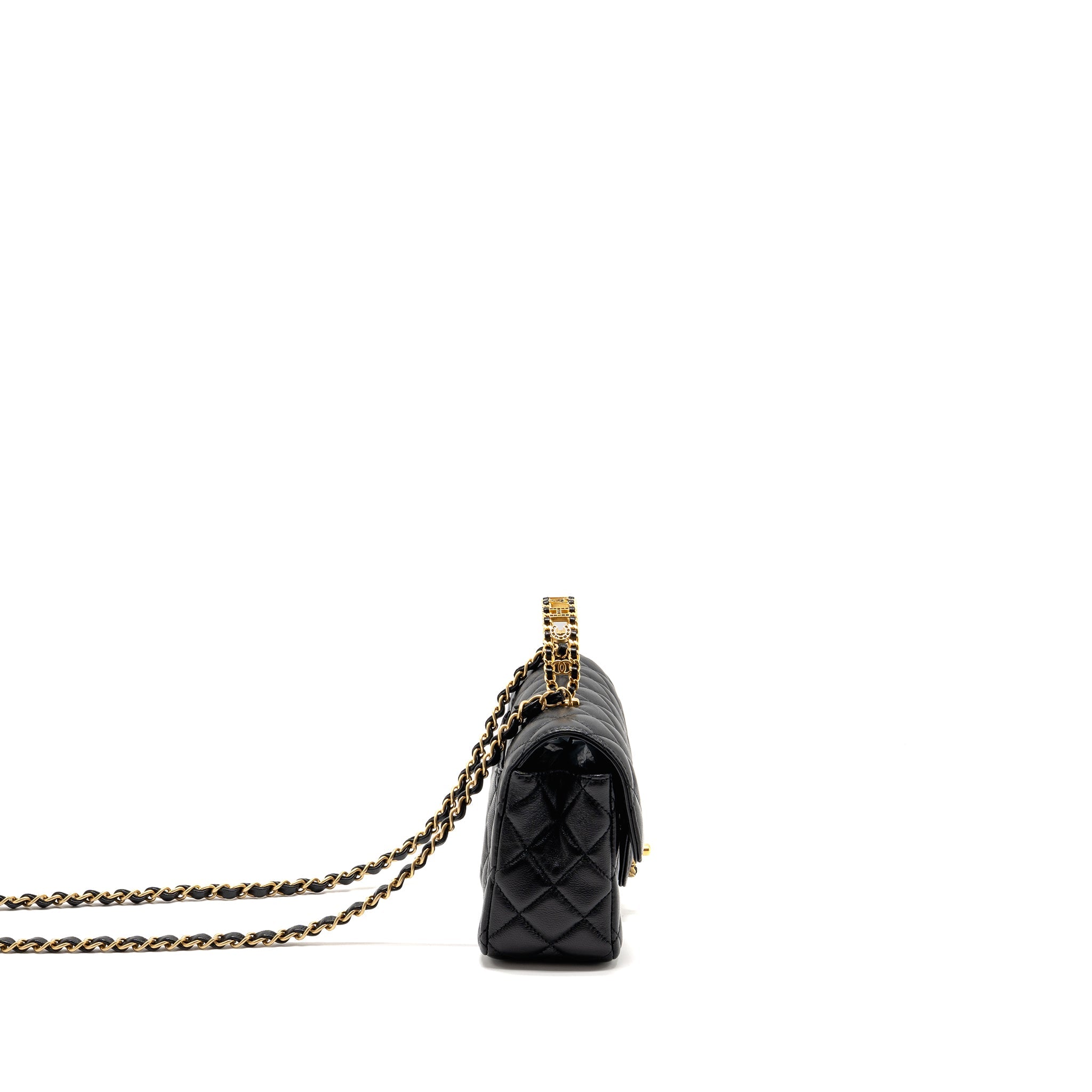 chanel-24c-detail-top-handle-flap-bag-lambskin-black-ghw-microchip-copy