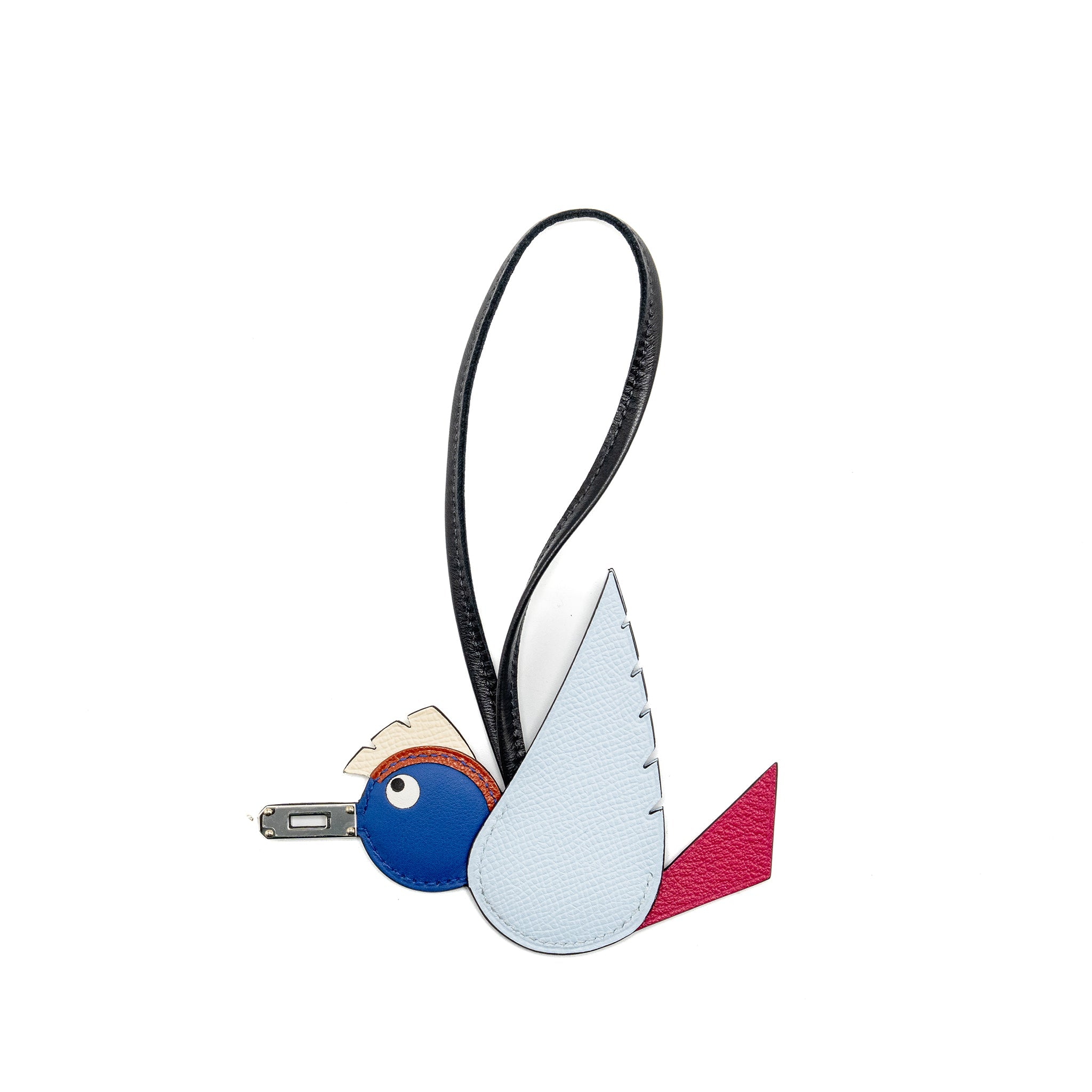 hermes-birdy-charm-multicolor-stamp-k
