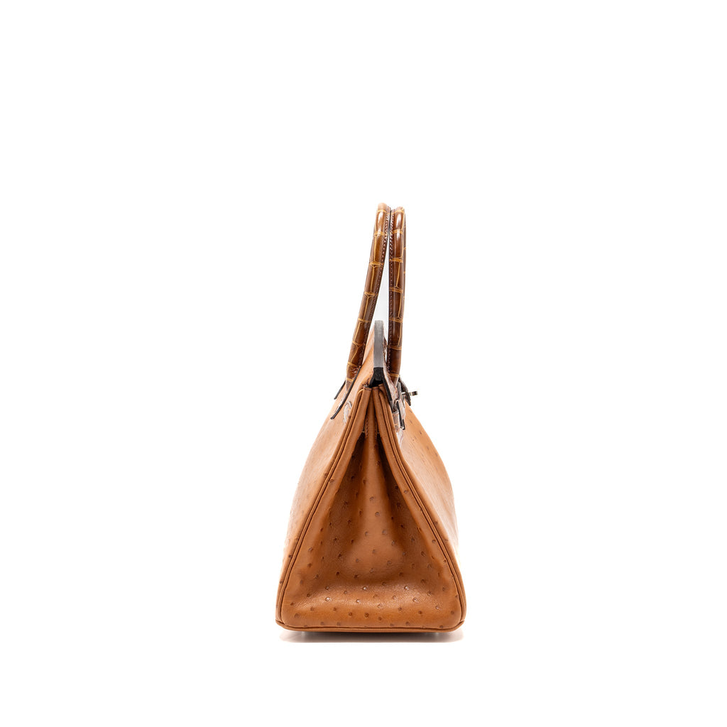 hermes-birkin-30-touch-ostrich-alligator-mississippiensis-shiny-cognac-miel-shw-stamp-z-copy-1