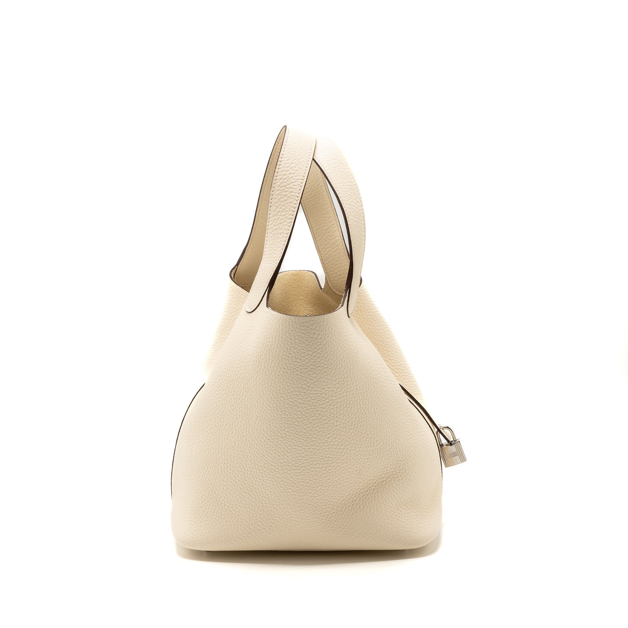 hermes-picotin-22-lock-bag-clemence-nata-shw-stamp-z