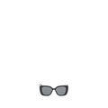 chanel-letter-and-cc-logo-sunglasses-black-white