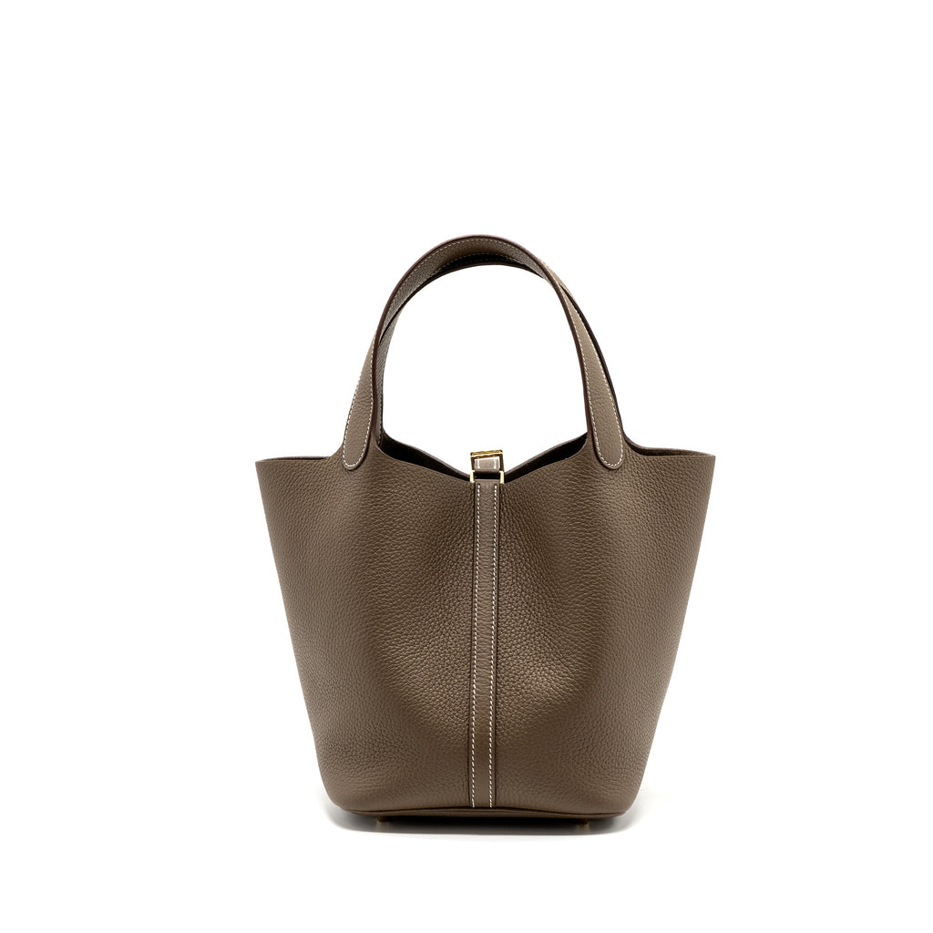 hermes-picotin-22-clemence-etoupe-ghw-stamp-b